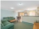 1/28 Benelong Street, The Entrance NSW 2261