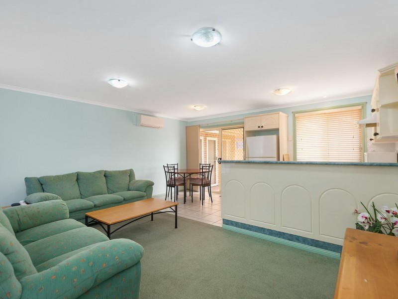 1/28 Benelong Street, The Entrance NSW 2261