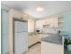 1/28 Benelong Street, The Entrance NSW 2261
