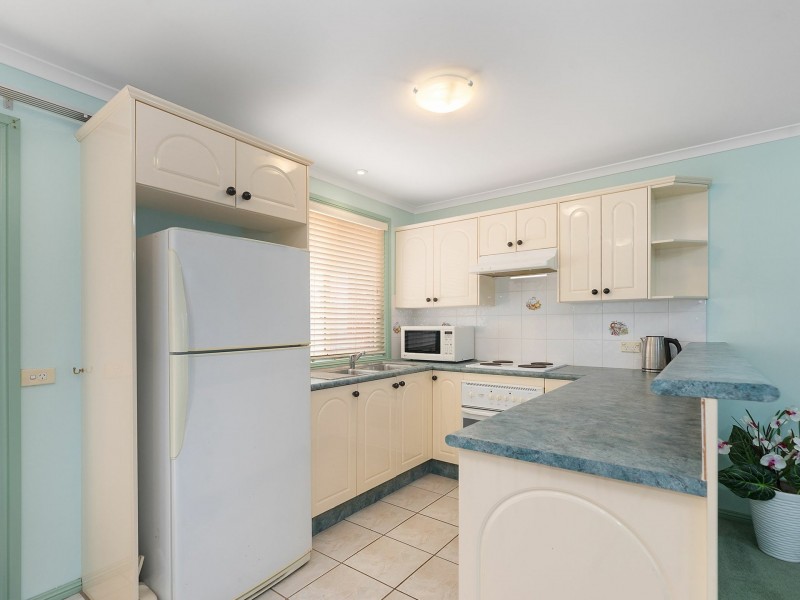 1/28 Benelong Street, The Entrance NSW 2261