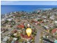 1/28 Benelong Street, The Entrance NSW 2261