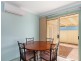 1/28 Benelong Street, The Entrance NSW 2261