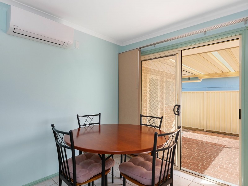 1/28 Benelong Street, The Entrance NSW 2261