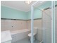 1/28 Benelong Street, The Entrance NSW 2261