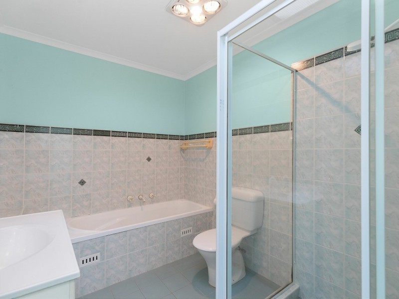 1/28 Benelong Street, The Entrance NSW 2261