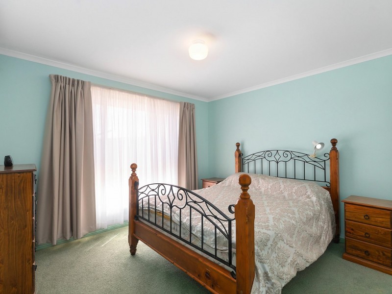 1/28 Benelong Street, The Entrance NSW 2261