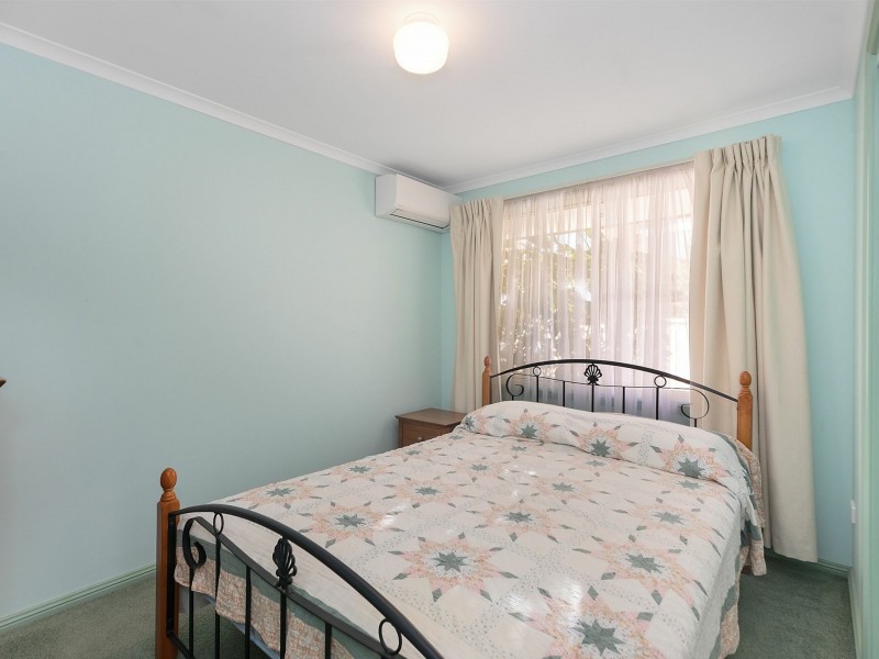 1/28 Benelong Street, The Entrance NSW 2261