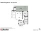 1/28 Benelong Street, The Entrance NSW 2261