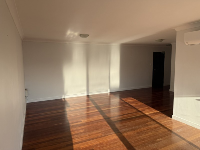 7/2 Mini Street, The Entrance North NSW 2261