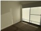 7/2 Mini Street, The Entrance North NSW 2261