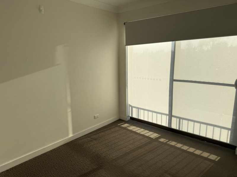 7/2 Mini Street, The Entrance North NSW 2261