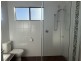 7/2 Mini Street, The Entrance North NSW 2261