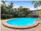 7/2 Mini Street, The Entrance North NSW 2261