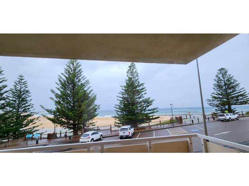 3/30 Marine Parade, The Entrance NSW 2261