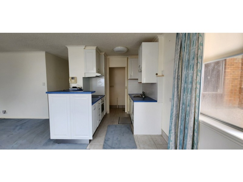 3/30 Marine Parade, The Entrance NSW 2261