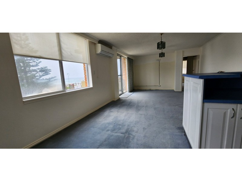 3/30 Marine Parade, The Entrance NSW 2261