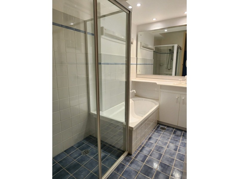 3/30 Marine Parade, The Entrance NSW 2261