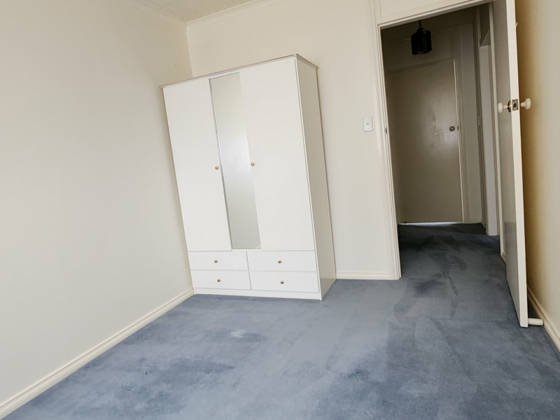 3/30 Marine Parade, The Entrance NSW 2261