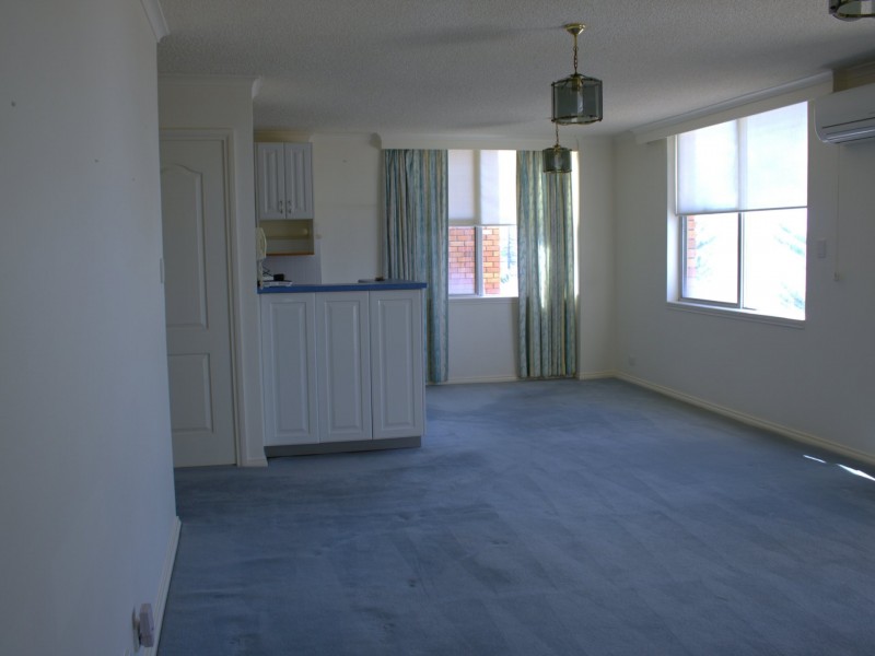 3/30 Marine Parade, The Entrance NSW 2261