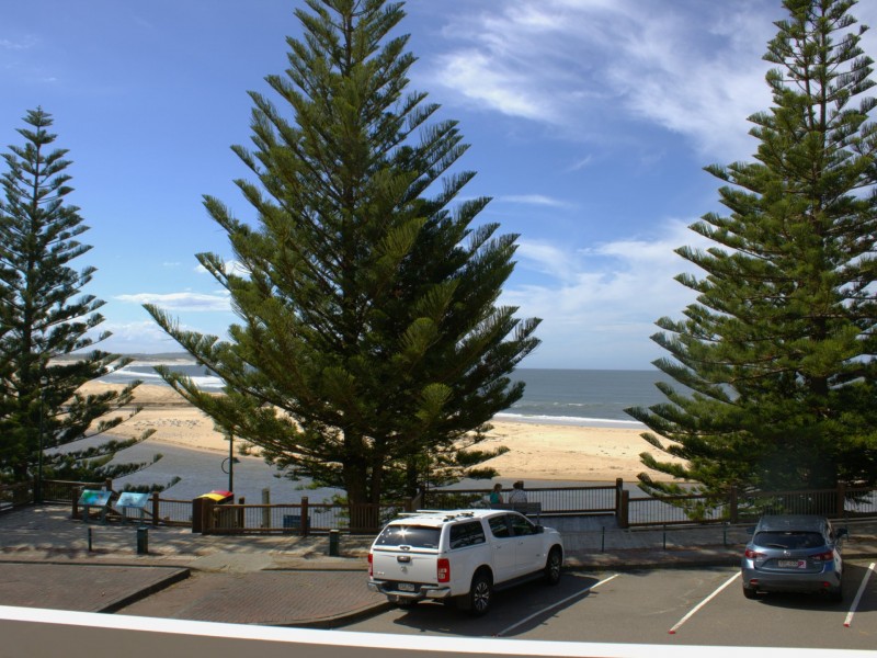 3/30 Marine Parade, The Entrance NSW 2261