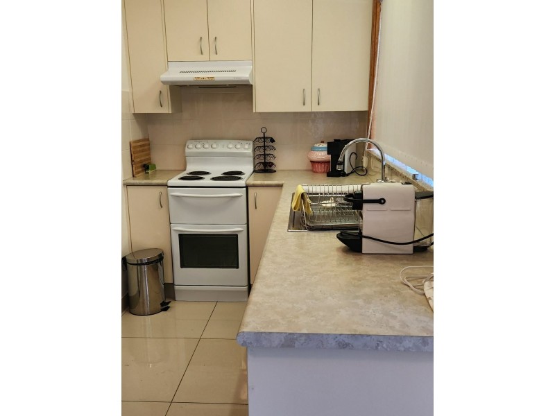 2/24-26 Oakland Avenue, The Entrance NSW 2261