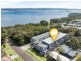 28/2 Norberta Street, The Entrance NSW 2261
