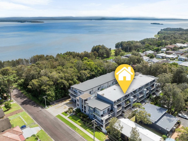28/2 Norberta Street, The Entrance NSW 2261
