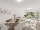 28/2 Norberta Street, The Entrance NSW 2261