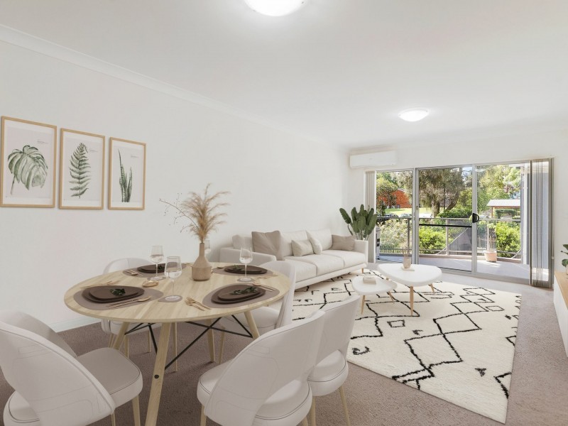 28/2 Norberta Street, The Entrance NSW 2261