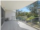 28/2 Norberta Street, The Entrance NSW 2261