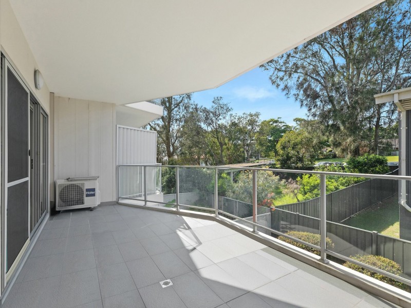 28/2 Norberta Street, The Entrance NSW 2261