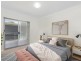 28/2 Norberta Street, The Entrance NSW 2261