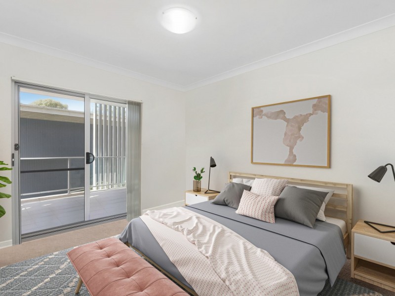 28/2 Norberta Street, The Entrance NSW 2261