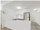 28/2 Norberta Street, The Entrance NSW 2261