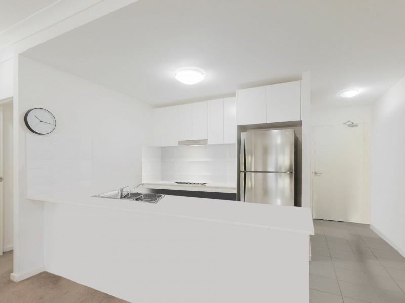 28/2 Norberta Street, The Entrance NSW 2261