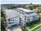 28/2 Norberta Street, The Entrance NSW 2261