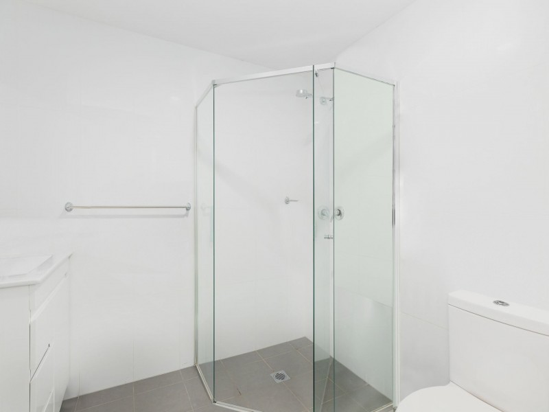 28/2 Norberta Street, The Entrance NSW 2261