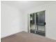 28/2 Norberta Street, The Entrance NSW 2261