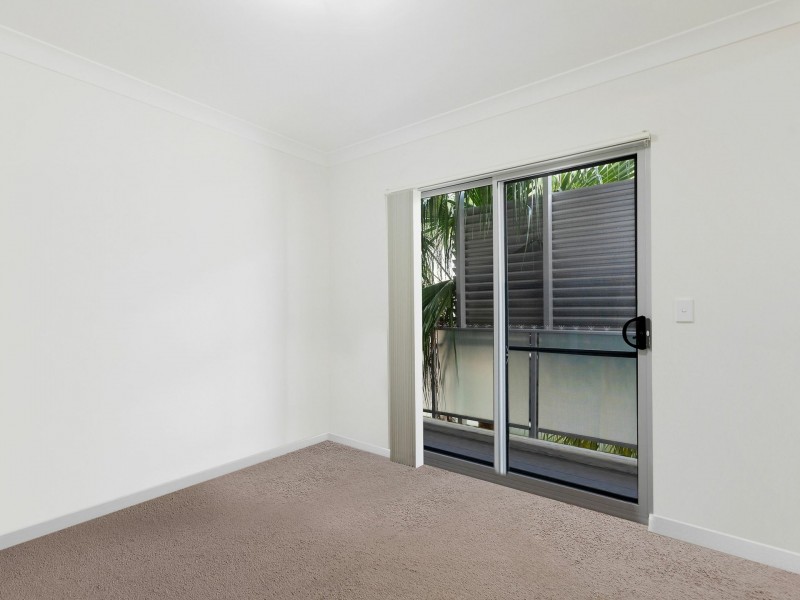 28/2 Norberta Street, The Entrance NSW 2261