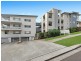 28/2 Norberta Street, The Entrance NSW 2261