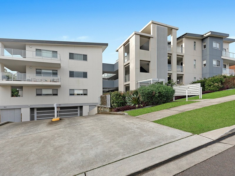 28/2 Norberta Street, The Entrance NSW 2261
