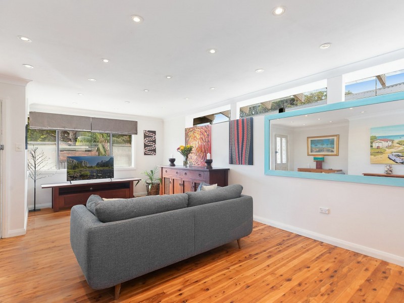 2/12 Taylor Street, The Entrance NSW 2261