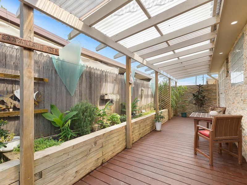 2/12 Taylor Street, The Entrance NSW 2261