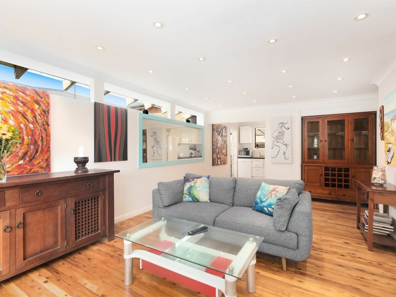 2/12 Taylor Street, The Entrance NSW 2261