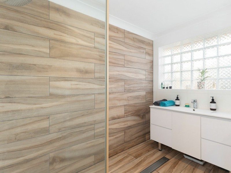 2/12 Taylor Street, The Entrance NSW 2261