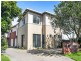 1/1 Benelong Street, The Entrance NSW 2261