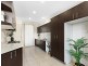 1/1 Benelong Street, The Entrance NSW 2261