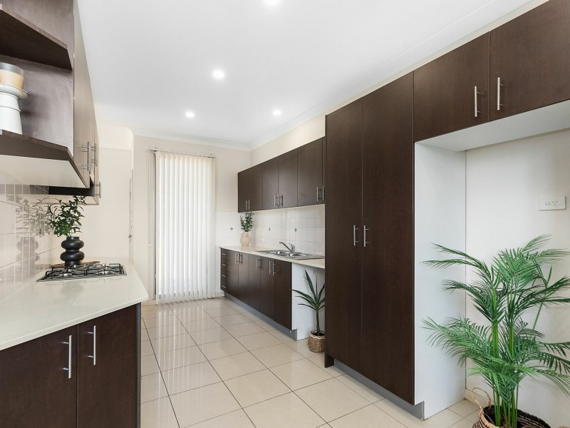 1/1 Benelong Street, The Entrance NSW 2261