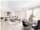 1/1 Benelong Street, The Entrance NSW 2261