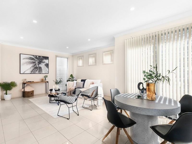 1/1 Benelong Street, The Entrance NSW 2261